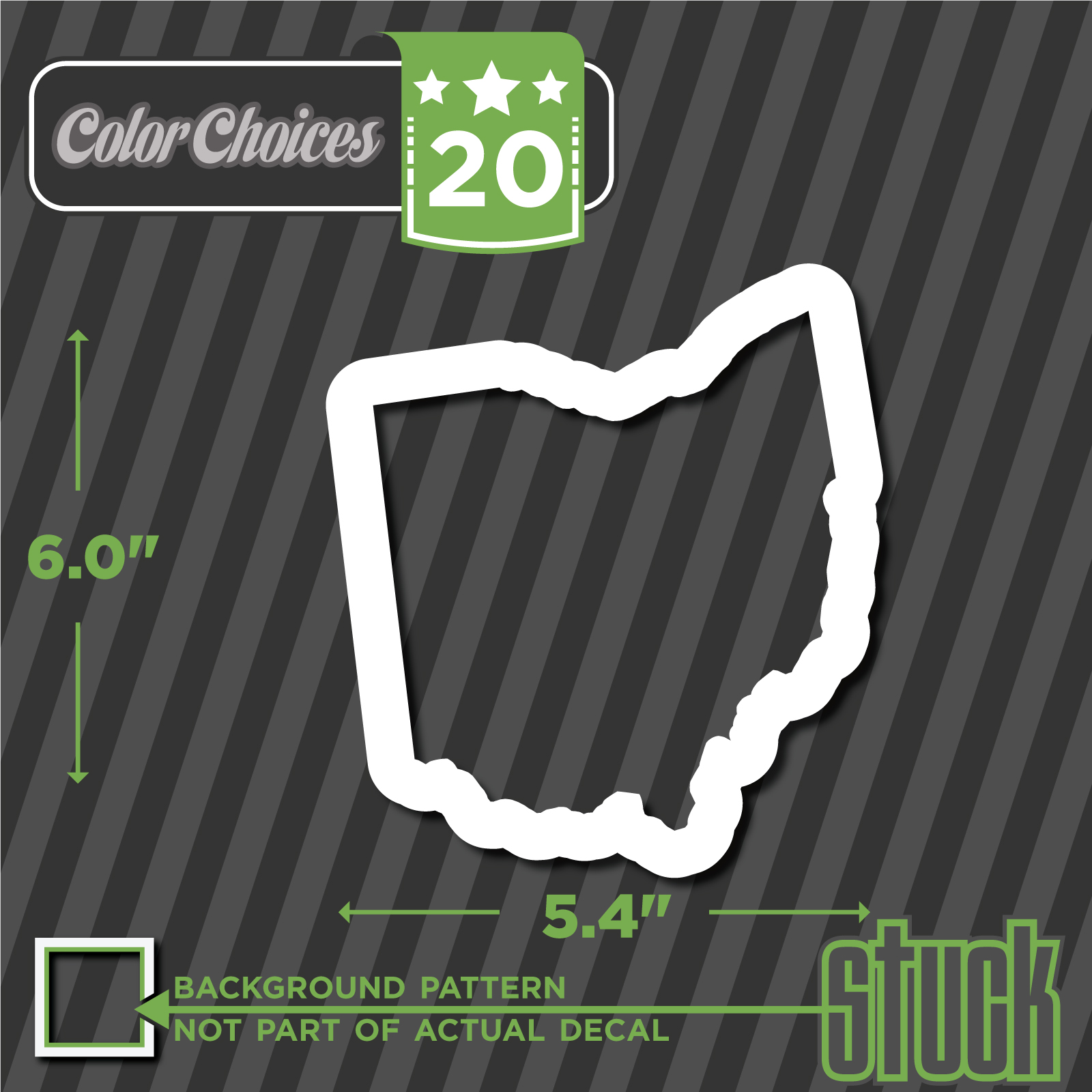 stuckProductImage