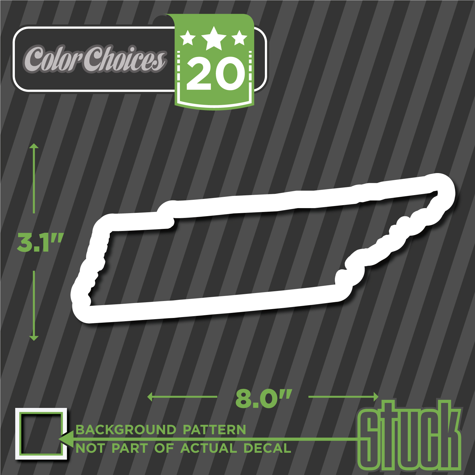 stuckProductImage