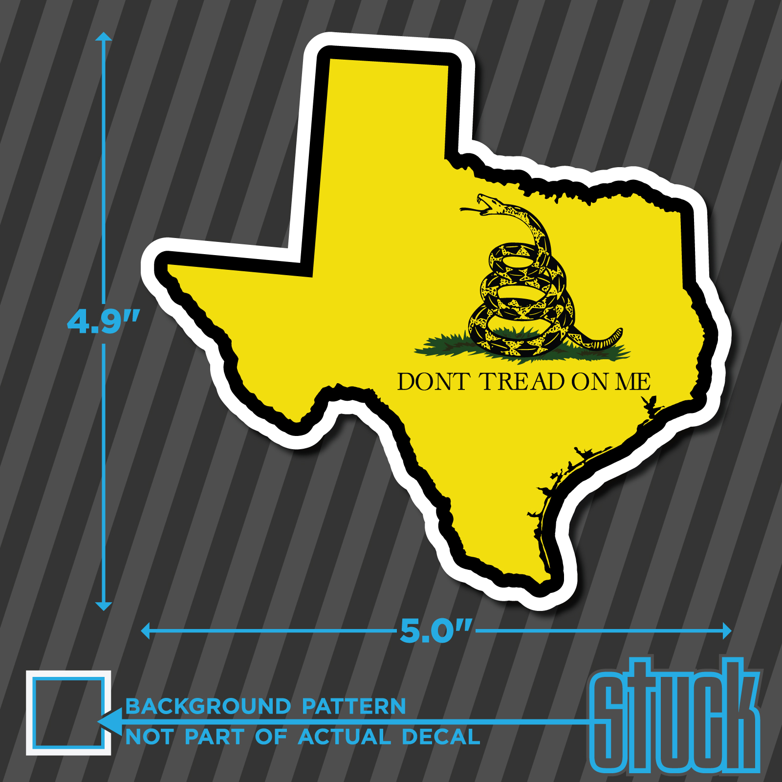 stuckProductImage