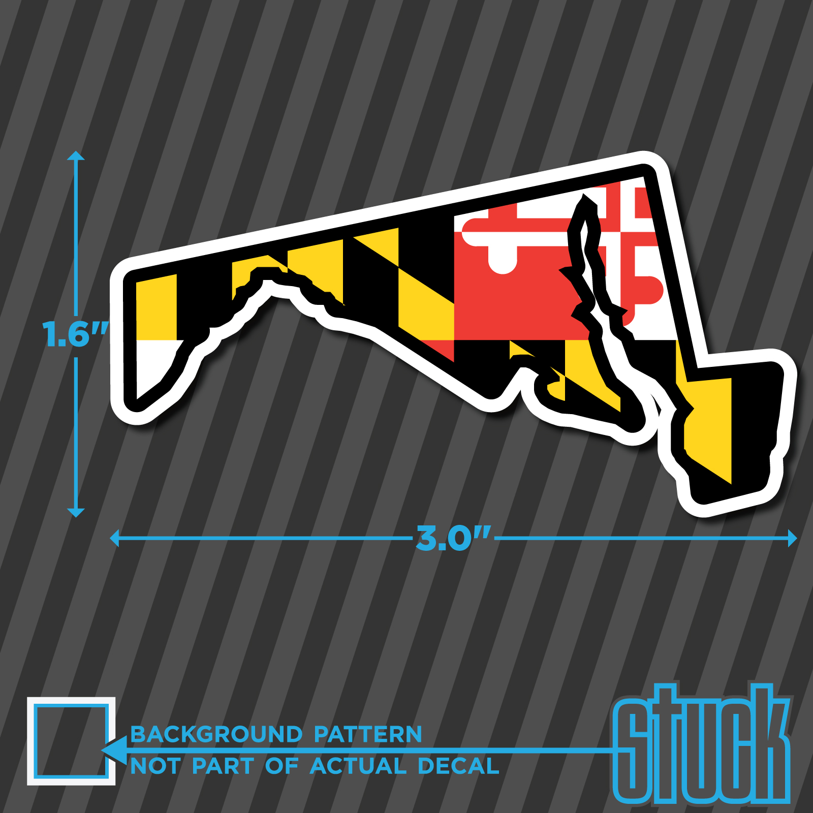 stuckProductImage
